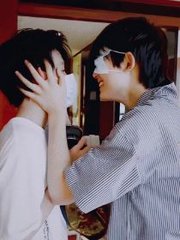 51吃瓜台北娜娜老师第13季全集