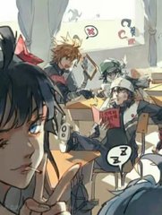 今日看料第一页