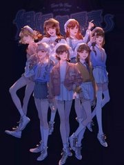 天美蜜桃果冻一区